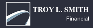 Troy L. Smith Financial